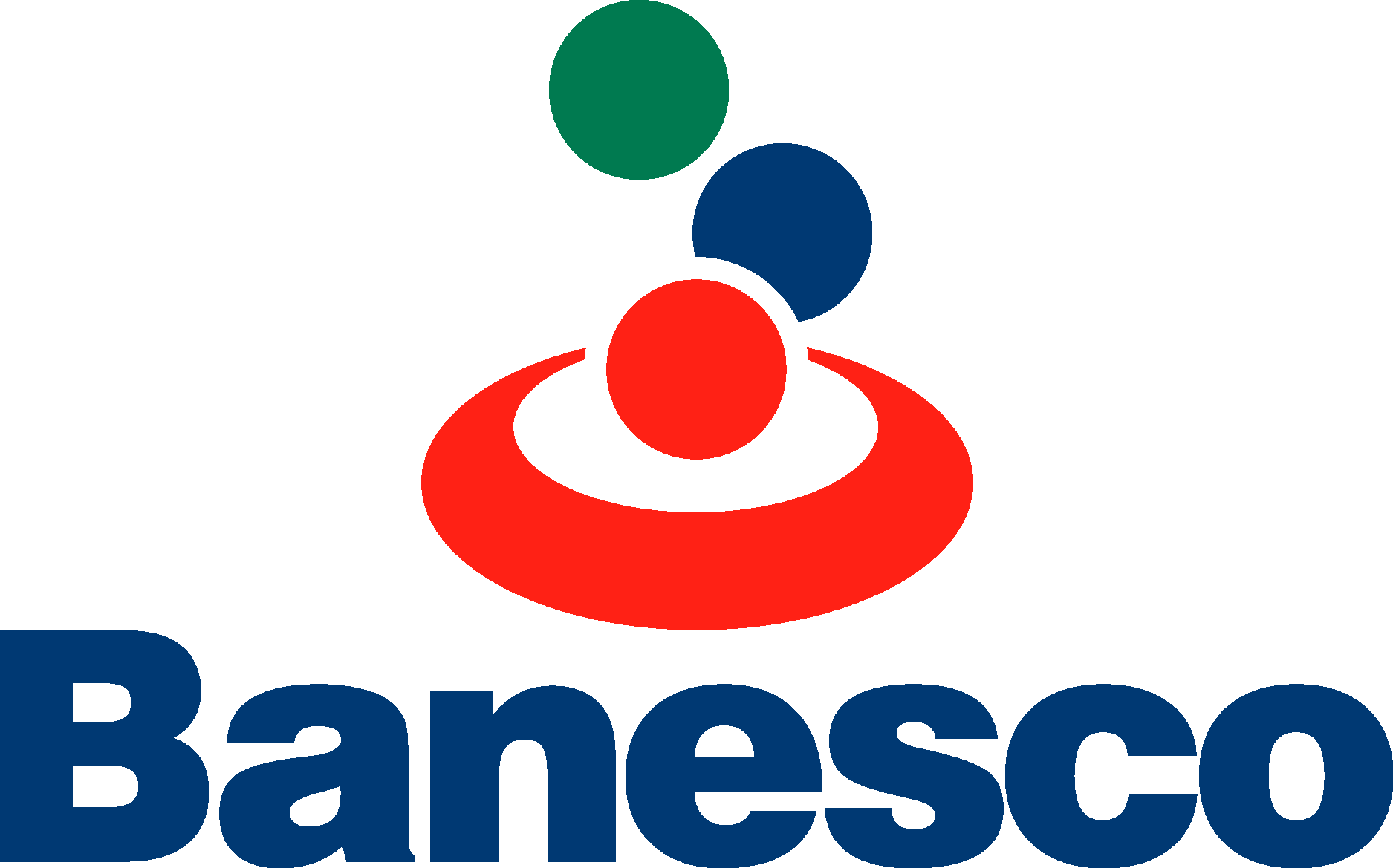 Banesco